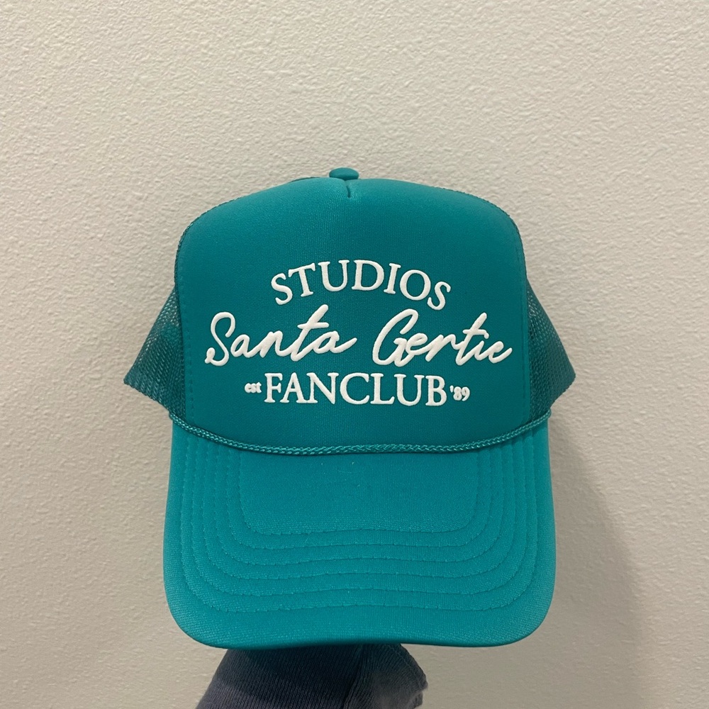 Disney Hollywood Studios Trucker Hat